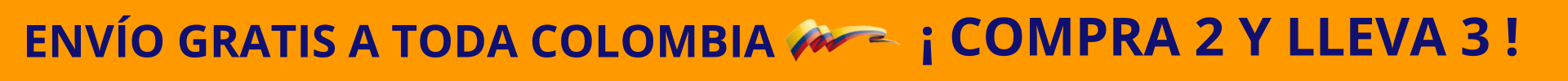 Promoção